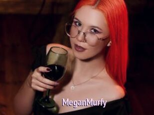 MeganMurfy