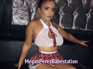 MeganPerezBabestation