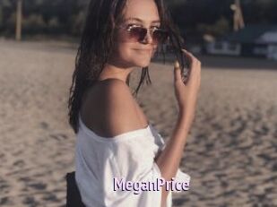 MeganPrice Film Porno