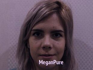 Megan_Pure