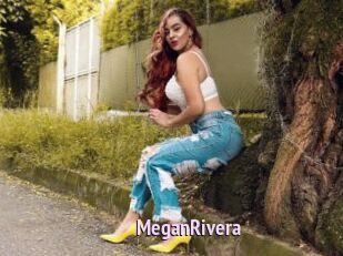 MeganRivera