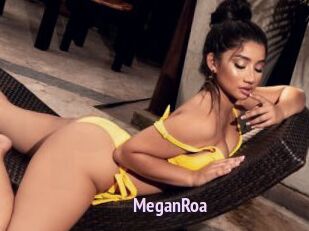 MeganRoa