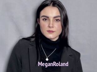 MeganRoland
