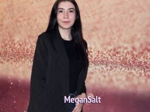 MeganSalt