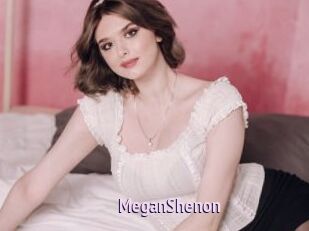 MeganShenon