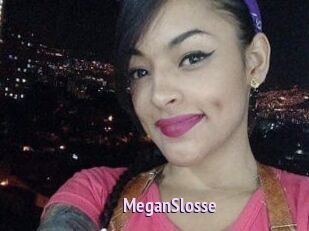 MeganSlosse