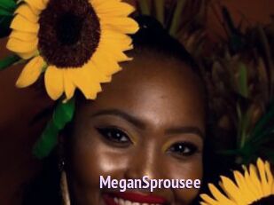 MeganSprousee
