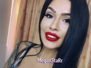 MeganStaRr Film Porno