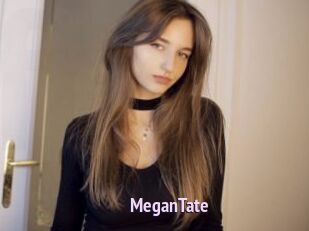 MeganTate