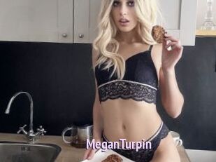 MeganTurpin