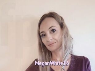 MeganWhite16