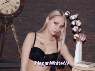 MeganWhite69