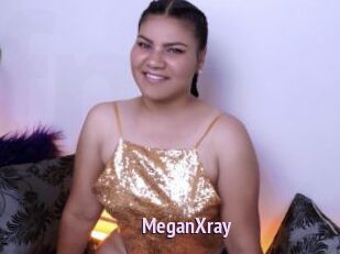 MeganXray