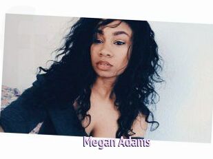 Megan_Adams