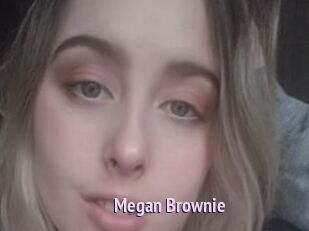 Megan_Brownie