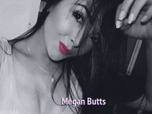 Megan_Butts