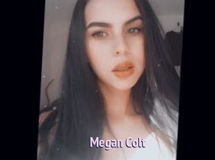 Megan_Colt