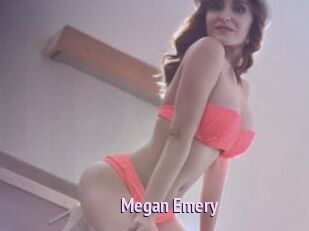 Megan_Emery