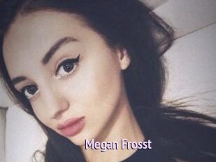 Megan_Frosst