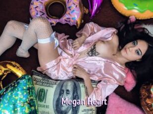 Megan_Heart