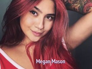Megan_Mason
