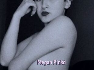 Megan_Pinkd