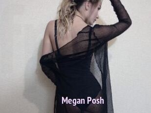 Megan_Posh