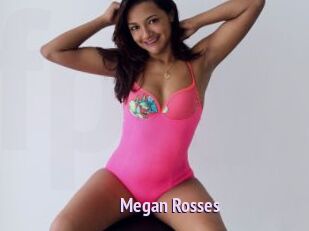 Megan_Rosses