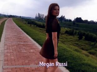 Megan_Russi