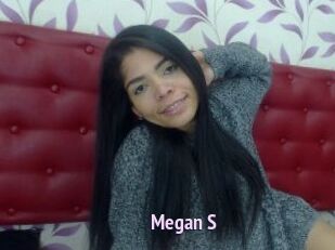 Megan_S