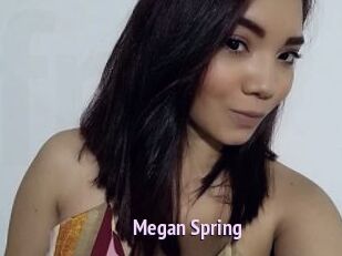 Megan_Spring