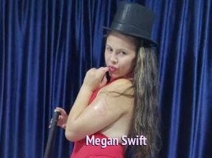 Megan_Swift