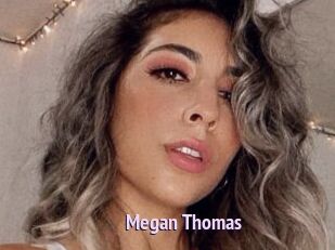 Megan_Thomas