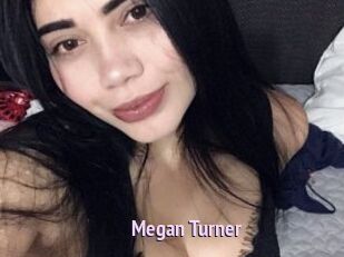Megan_Turner_