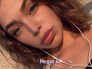 Megan_xX