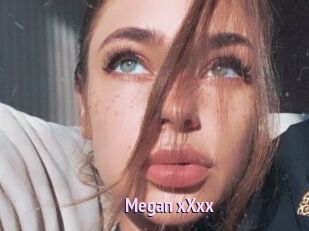 Megan_xXxx