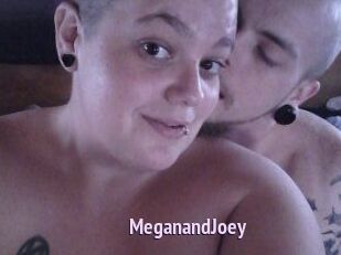 Megan_and_Joey