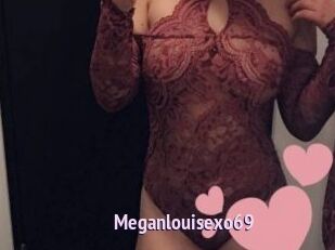 Meganlouisexo69