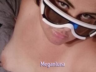 Meganluna