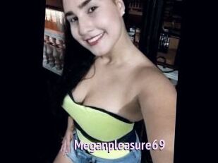Meganpleasure69