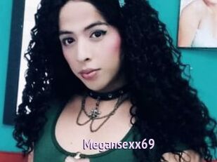Megansexx69