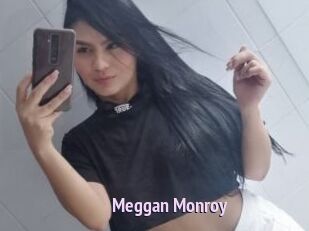 Meggan_Monroy