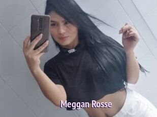 Meggan_Rosse