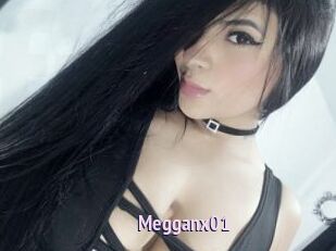 Megganx01