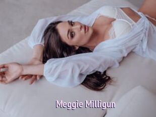 Meggie_Milligun