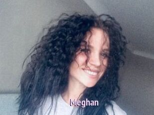 Meghan