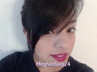 MeghanGray24