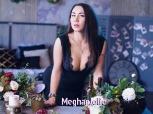 MeghanJolie