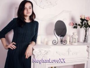 MeghanLoveXX