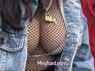MeghanLyons
